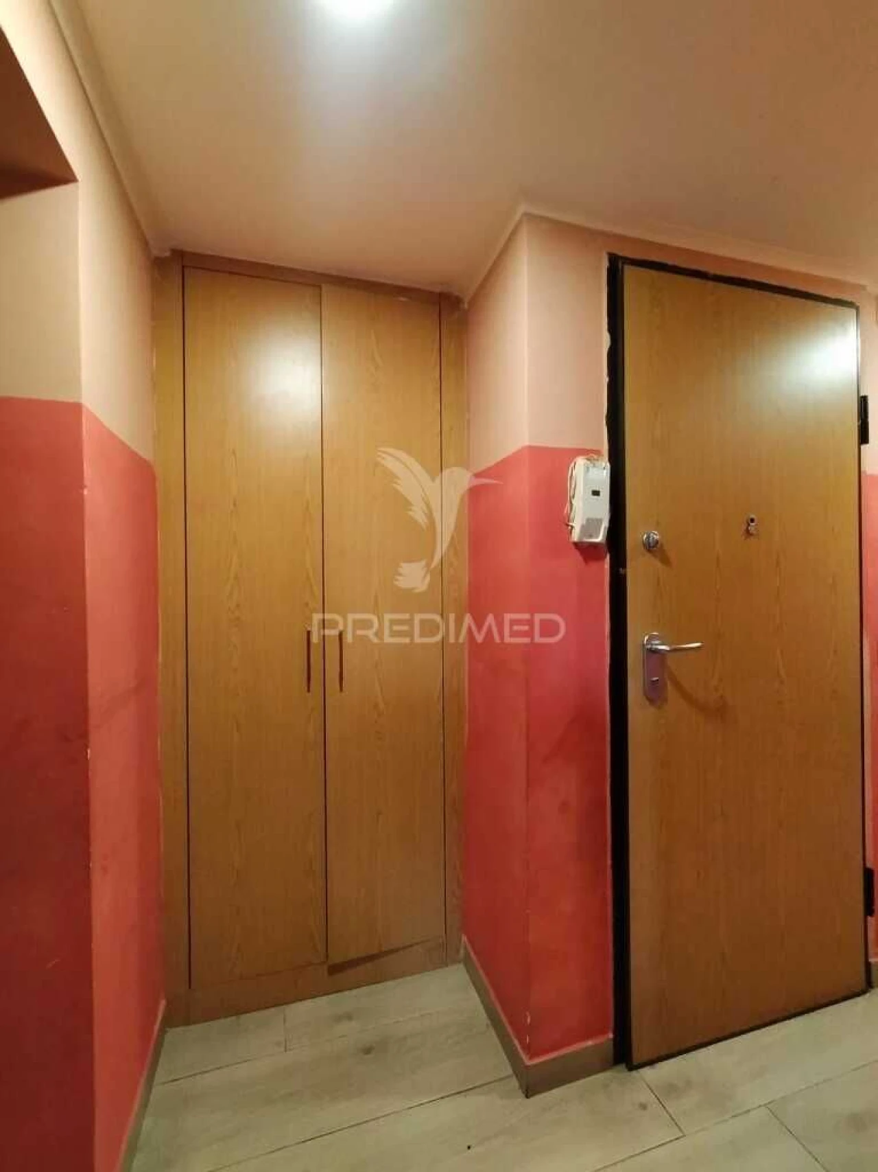 Apartamento T2 para Venda em Alfragide Foto 9