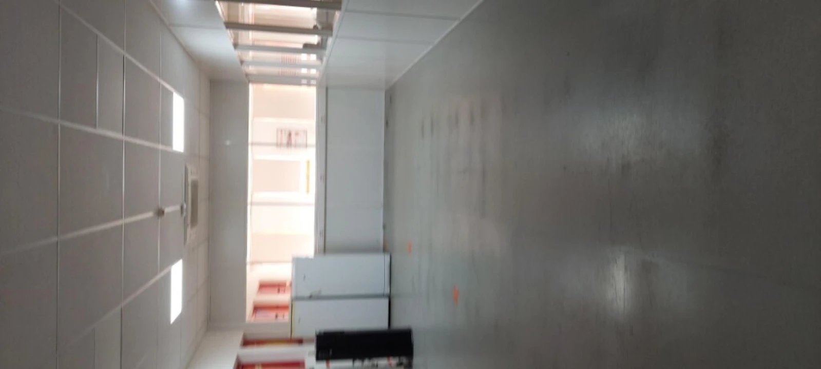 Armazém para Venda em São Bento do Mato Foto 10