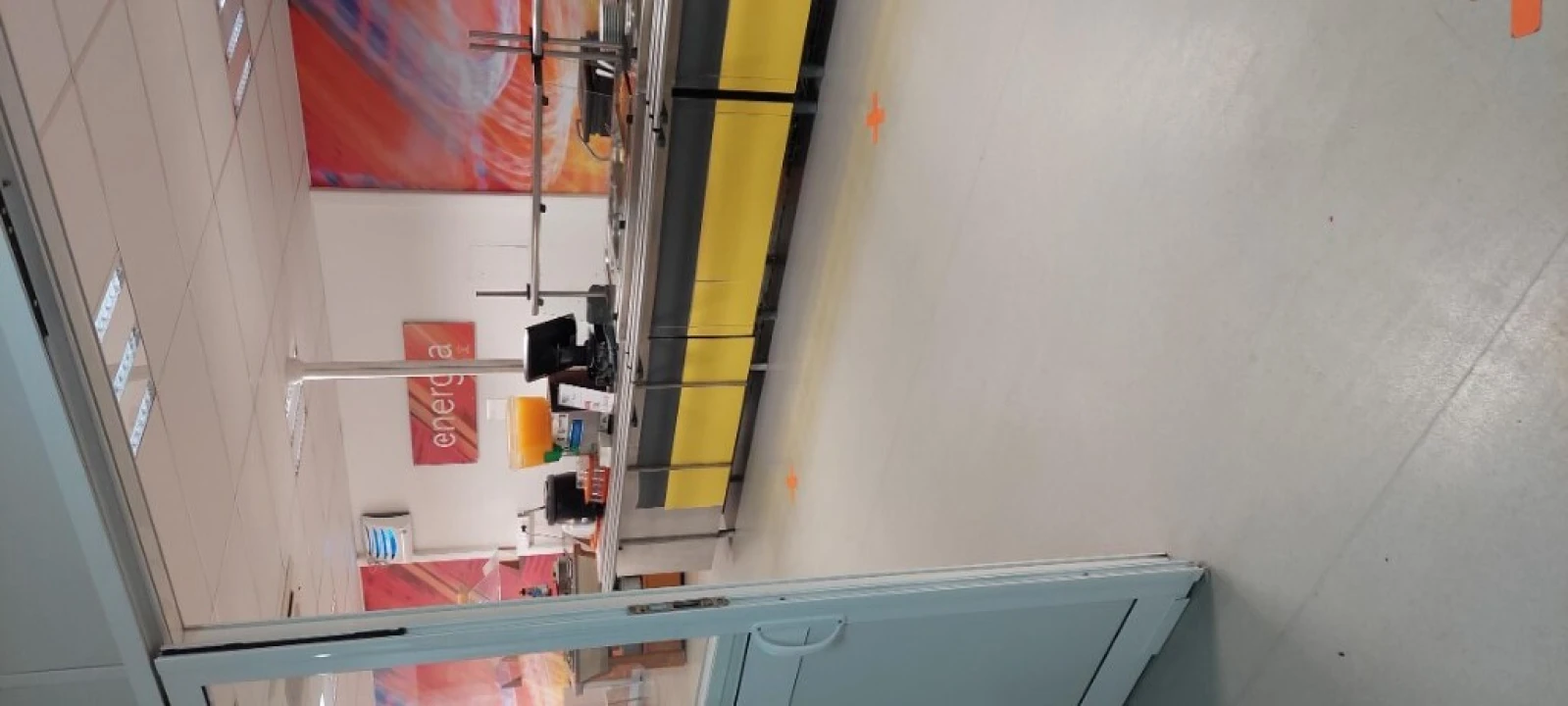 Armazém para Venda em São Bento do Mato Foto 9