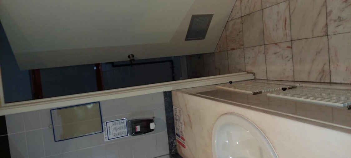 Armazém para Venda em São Bento do Mato Foto 12