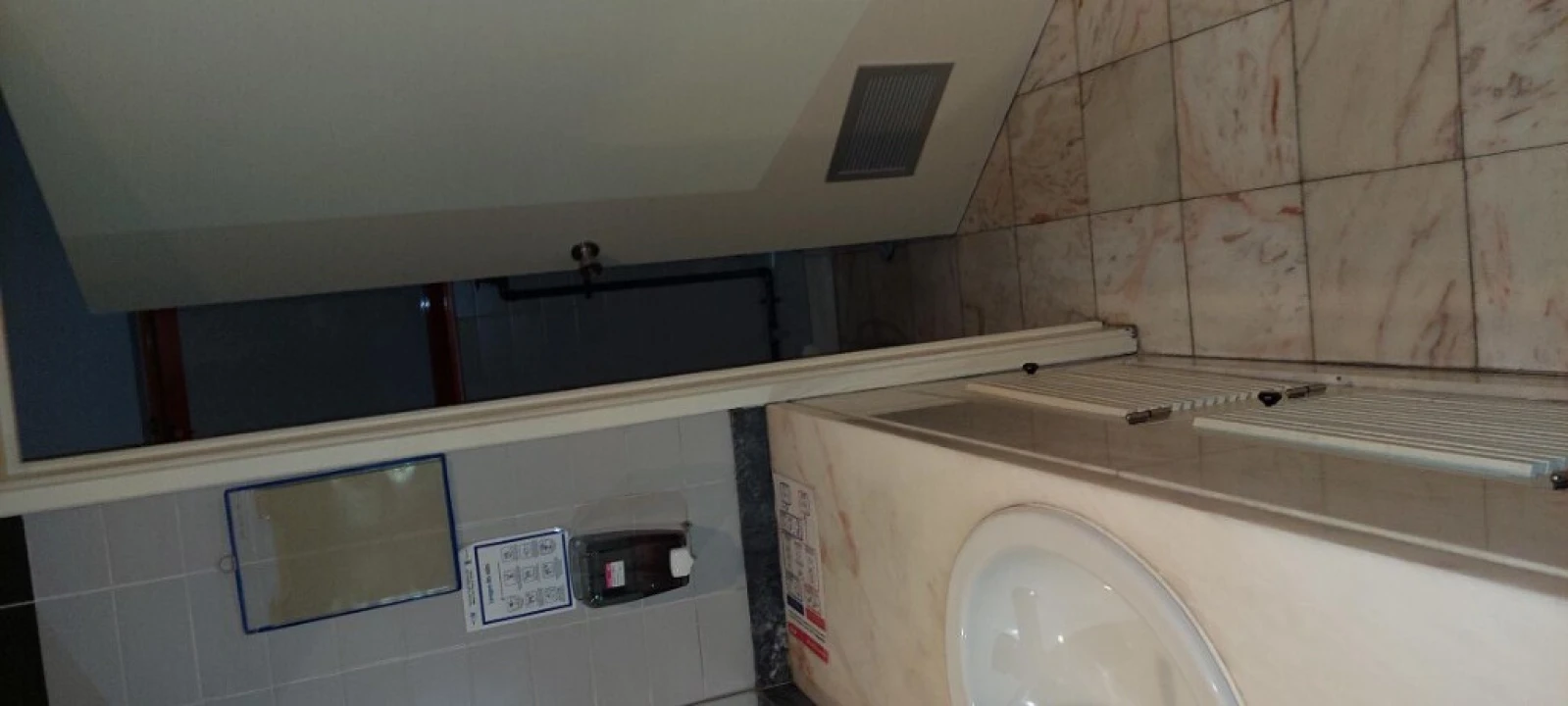 Armazém para Venda em São Bento do Mato Foto 12