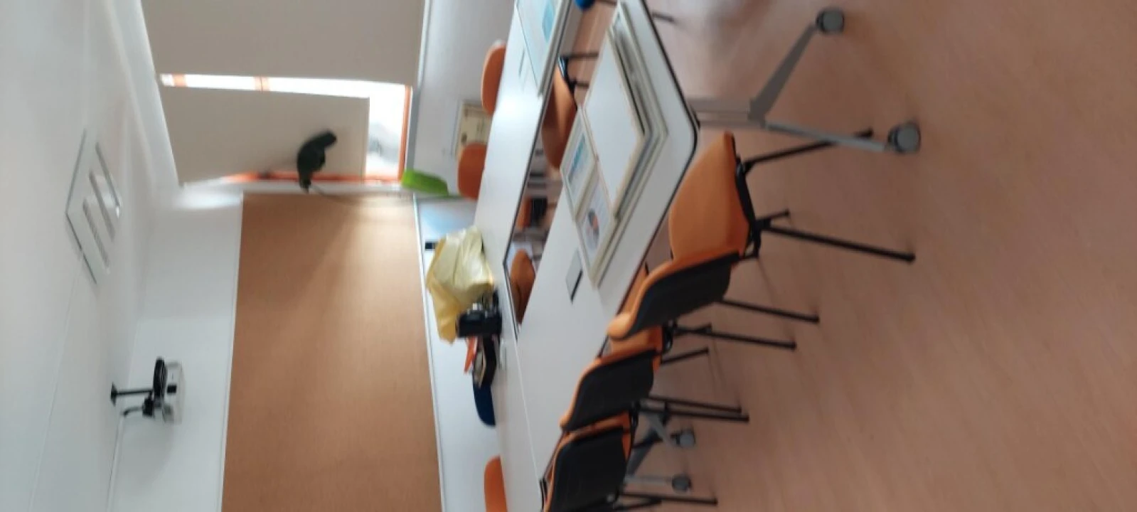 Armazém para Venda em São Bento do Mato Foto 5