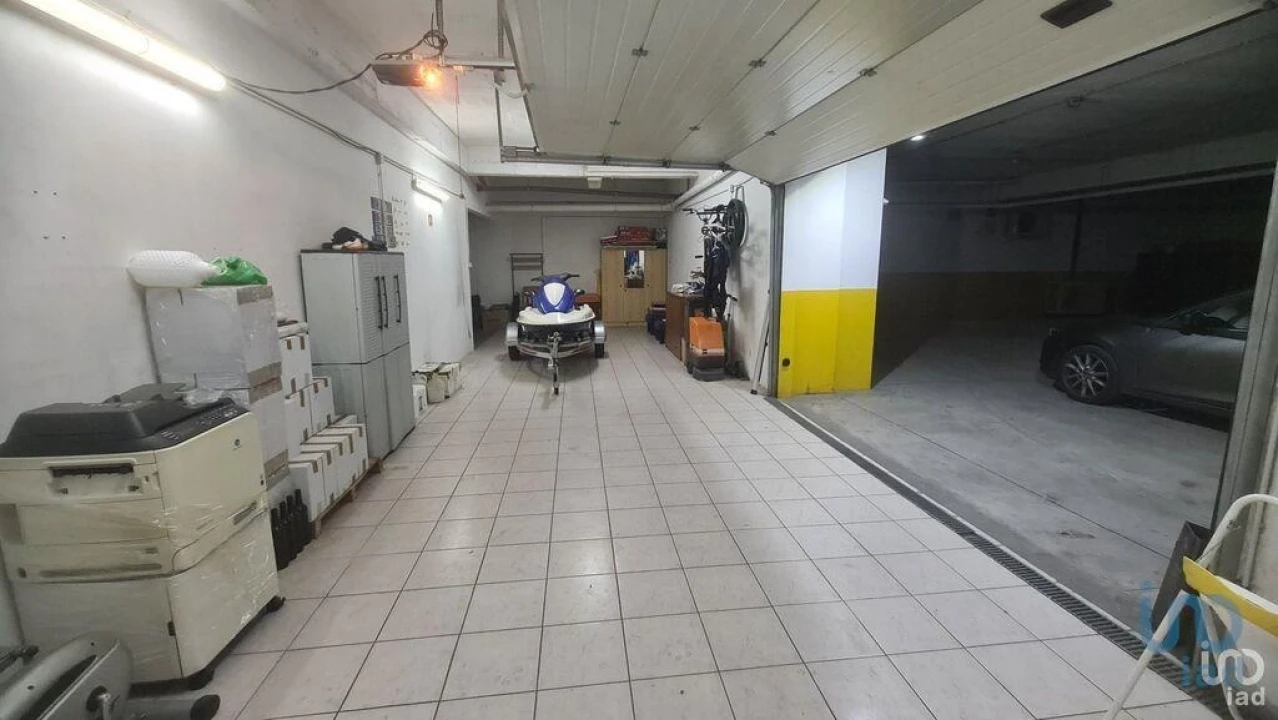 Armazém para Venda em Pena, Quintã e Vila Cova Foto 9