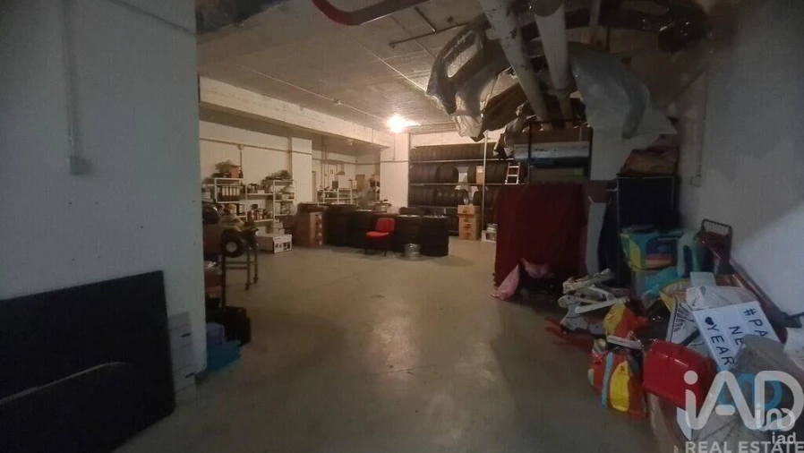 Armazém para Venda em Pena, Quintã e Vila Cova Foto 29