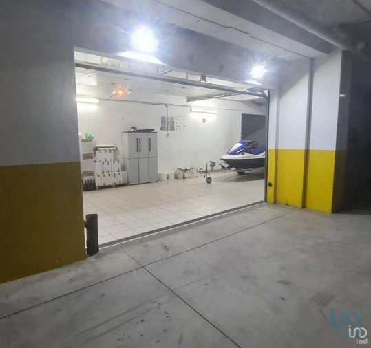 Armazém para Venda em Pena, Quintã e Vila Cova Foto 2