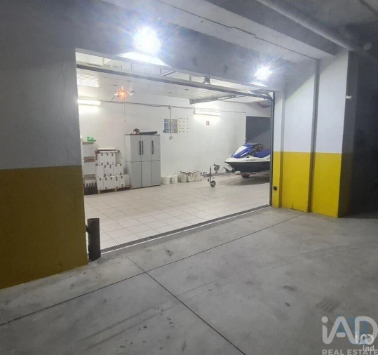 Armazém para Venda em Pena, Quintã e Vila Cova Foto 16