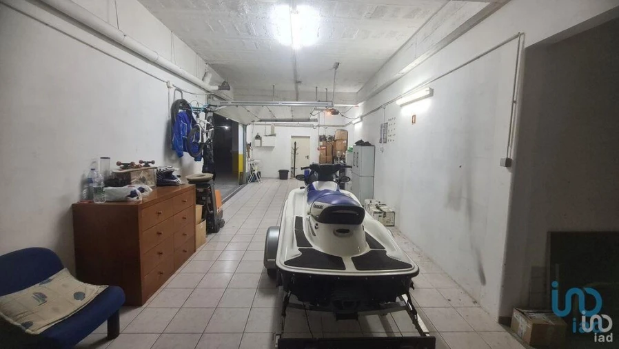 Armazém para Venda em Pena, Quintã e Vila Cova Foto 4