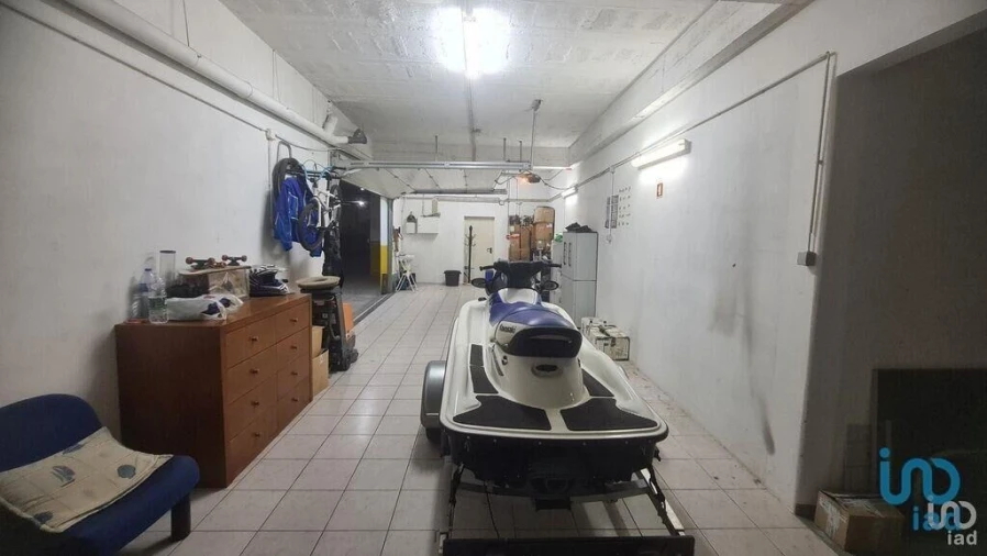 Armazém para Venda em Pena, Quintã e Vila Cova Foto 14