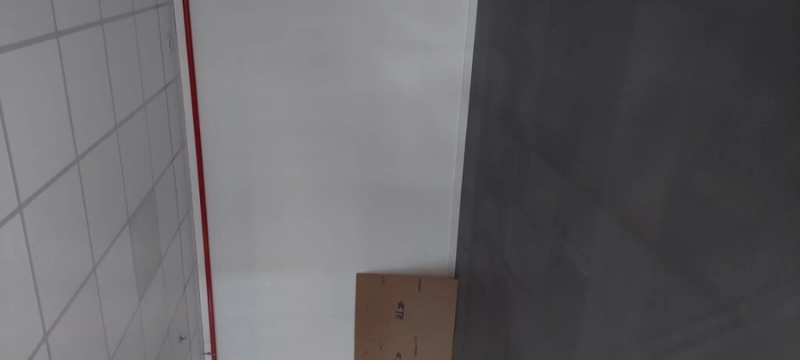 Armazém para Arrendamento em São Bento do Mato Foto 7