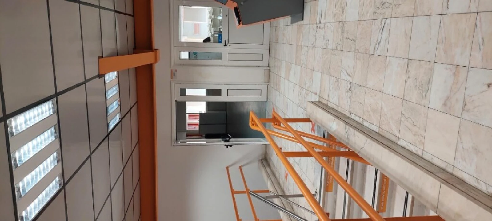 Armazém para Arrendamento em São Bento do Mato Foto 15