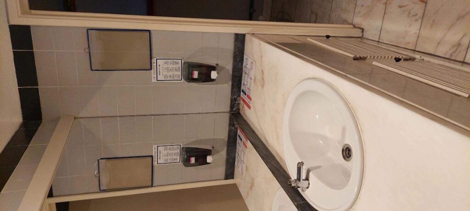 Armazém para Arrendamento em São Bento do Mato Foto 13