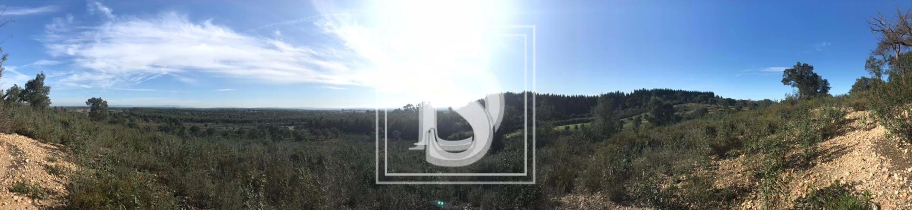 Terreno para Venda em Cunheira Foto 1