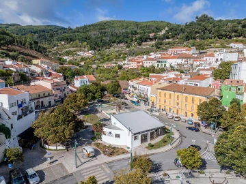 Moradia T3 para Venda em Monchique