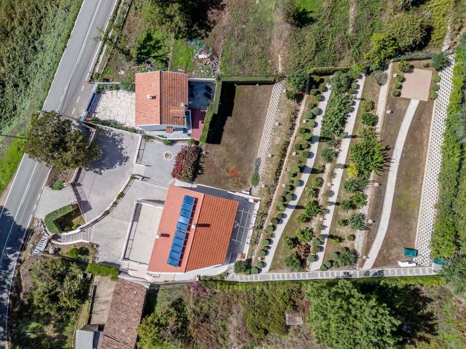 Moradia T3 para Venda em Monchique Foto 46