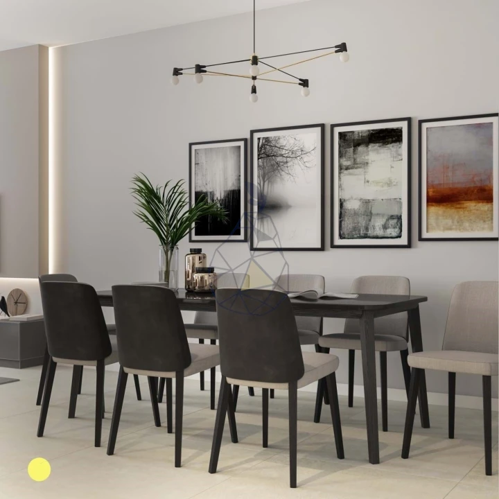 Apartamento T2 para Venda em Portimão Foto 11