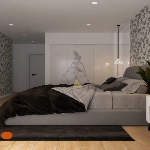 Apartamento T2 para Venda em Portimão Foto 42