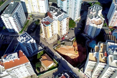 Apartamento T2 para Venda em Portimão