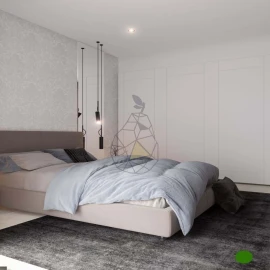 Apartamento T2 para Venda em Portimão