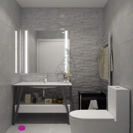 Apartamento T2 para Venda em Portimão