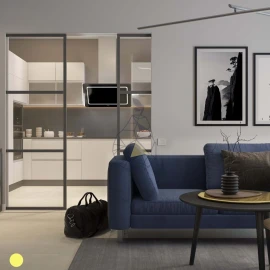 Apartamento T2 para Venda em Portimão
