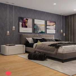Apartamento T2 para Venda em Portimão