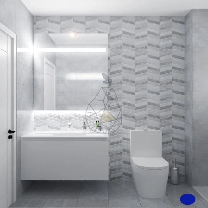 Apartamento T2 para Venda em Portimão Foto 43