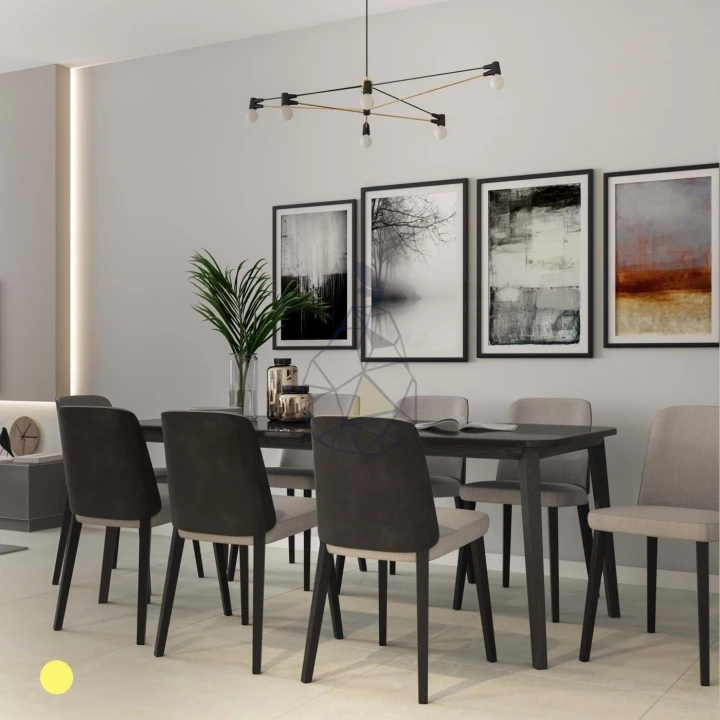 Apartamento T2 para Venda em Portimão Foto 10