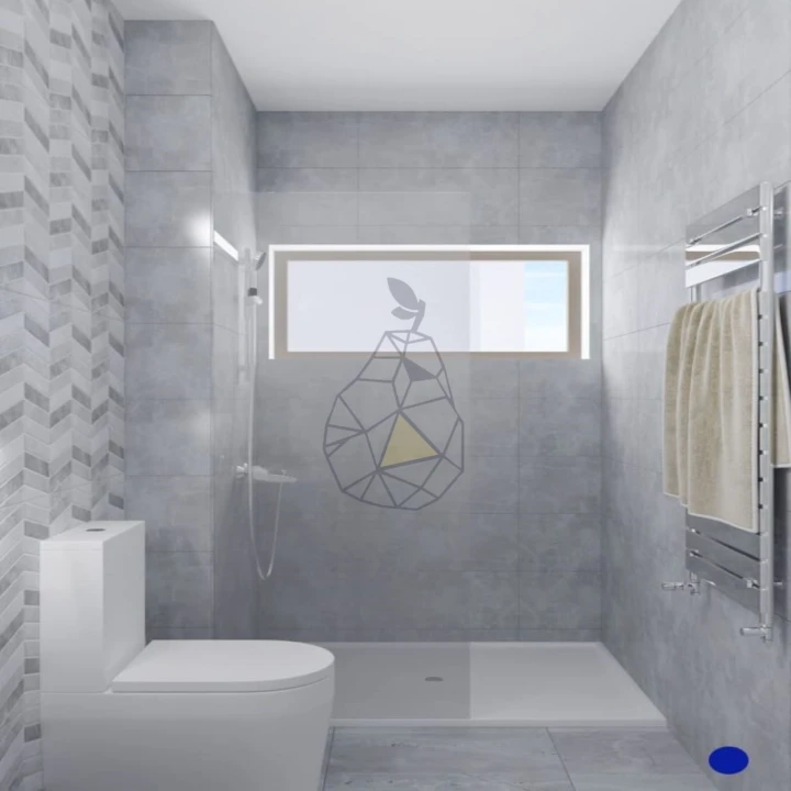 Apartamento T2 para Venda em Portimão Foto 44