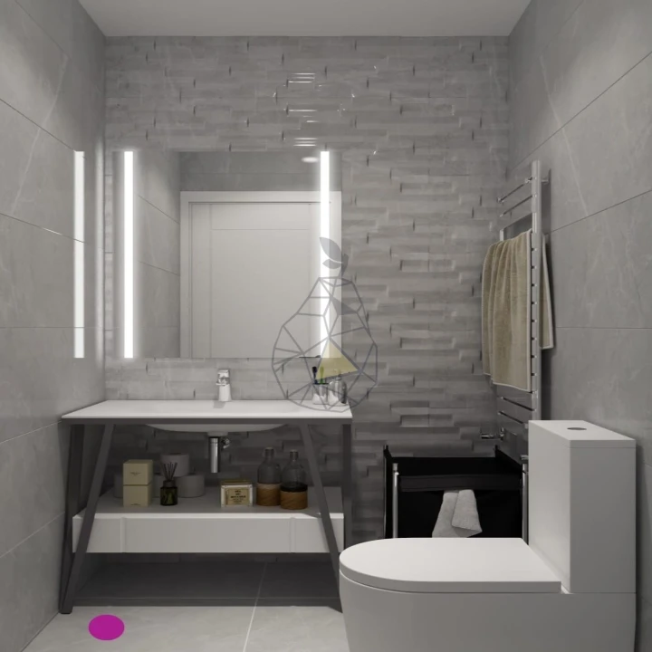 Apartamento T2 para Venda em Portimão Foto 22