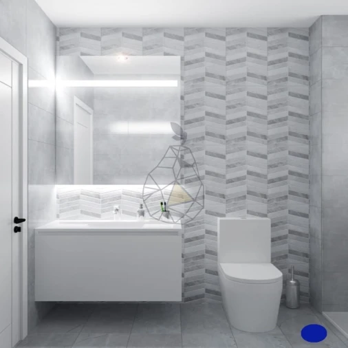Apartamento T2 para Venda em Portimão Foto 43