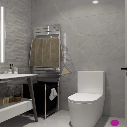 Apartamento T2 para Venda em Portimão Foto 34