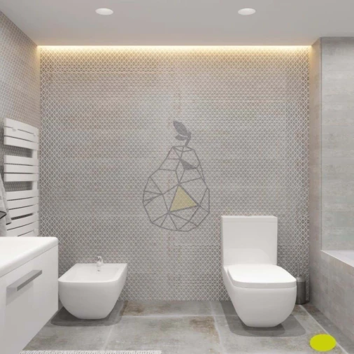 Apartamento T2 para Venda em Portimão Foto 49
