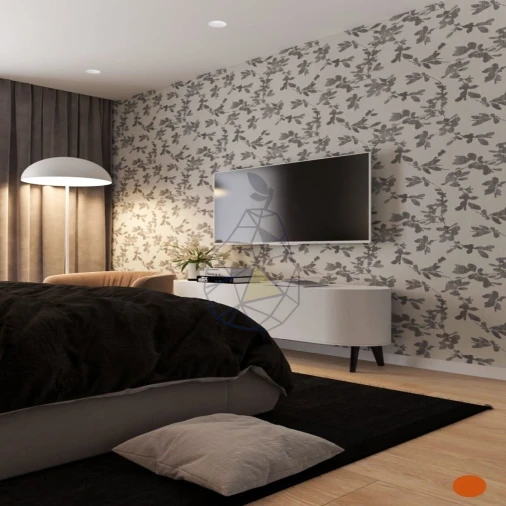Apartamento T2 para Venda em Portimão Foto 39