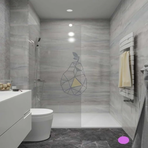 Apartamento T2 para Venda em Portimão Foto 36