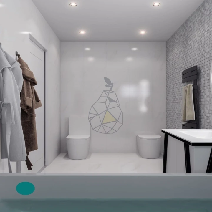 Apartamento T2 para Venda em Portimão Foto 32