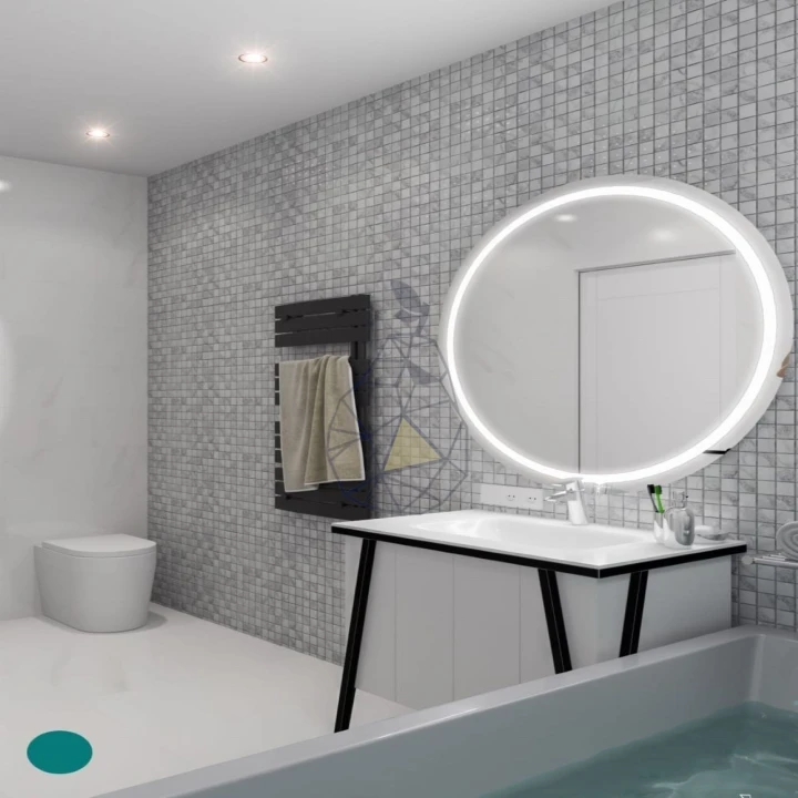 Apartamento T2 para Venda em Portimão Foto 33