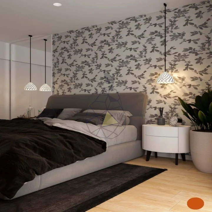 Apartamento T2 para Venda em Portimão Foto 38