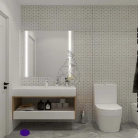 Apartamento T2 para Venda em Portimão