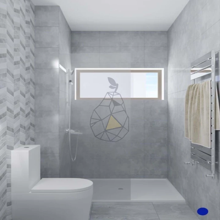 Apartamento T2 para Venda em Portimão Foto 44