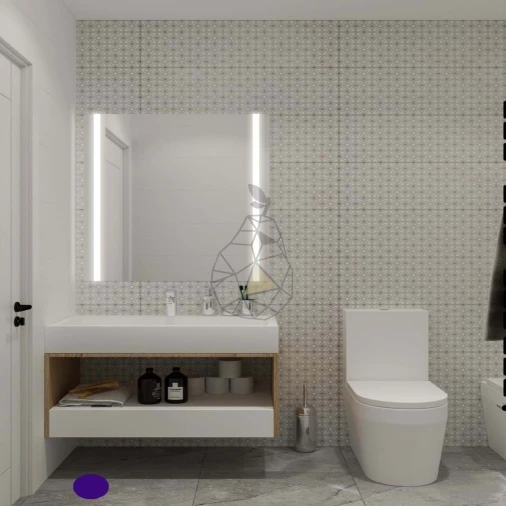 Apartamento T2 para Venda em Portimão Foto 28