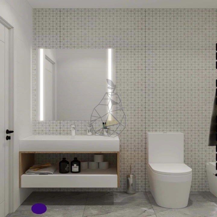 Apartamento T2 para Venda em Portimão Foto 28