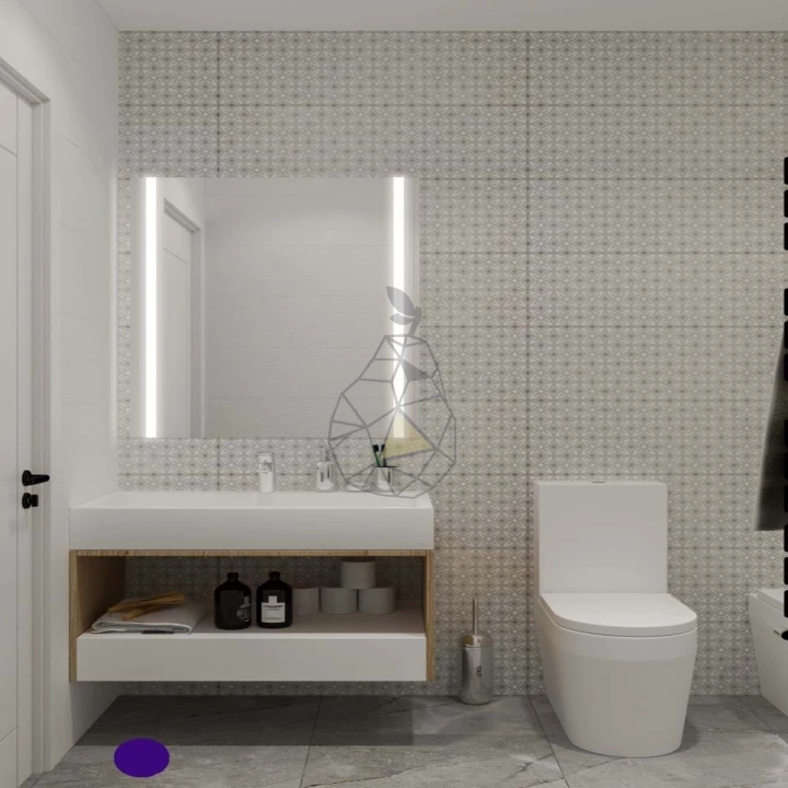 Apartamento T2 para Venda em Portimão Foto 28