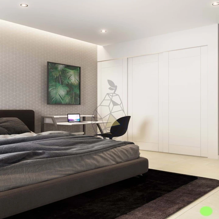 Apartamento T2 para Venda em Portimão Foto 31