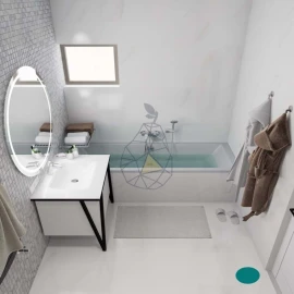 Apartamento T2 para Venda em Portimão