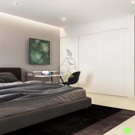 Apartamento T2 para Venda em Portimão