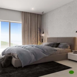 Apartamento T2 para Venda em Portimão