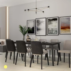 Apartamento T2 para Venda em Portimão