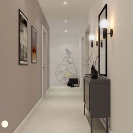 Apartamento T2 para Venda em Portimão
