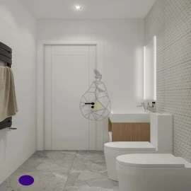 Apartamento T2 para Venda em Portimão