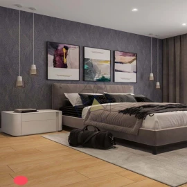 Apartamento T2 para Venda em Portimão